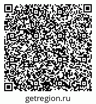 79260845793