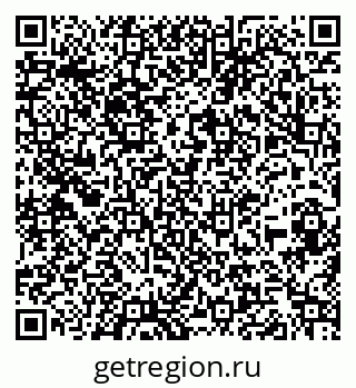 79260845802