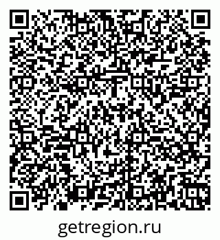 79260845807