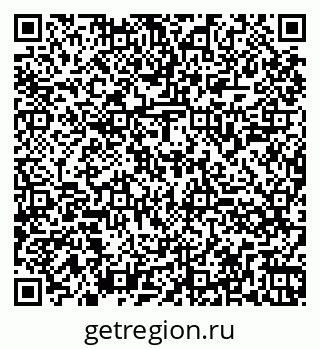 79260845822