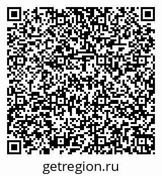 79260845856