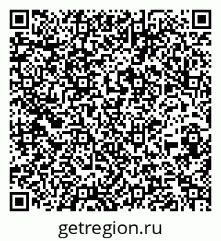 79260845861