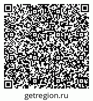 79260845863