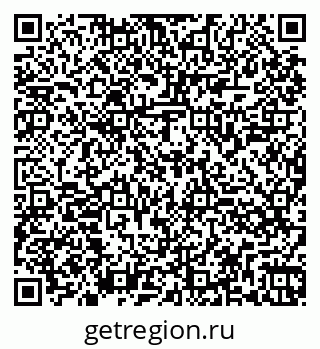 79260845871