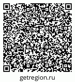 79260845877