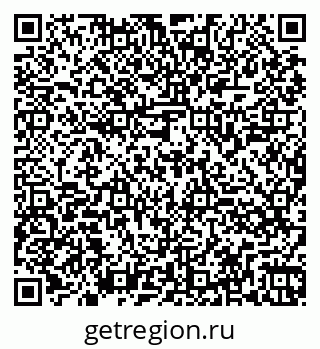 79260845881