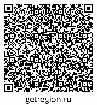 79260845894
