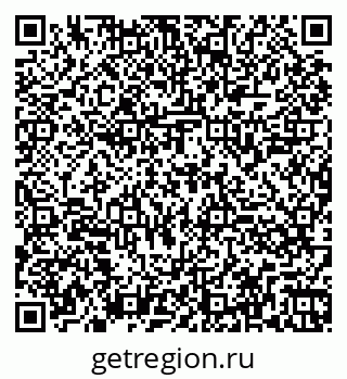 79260845900