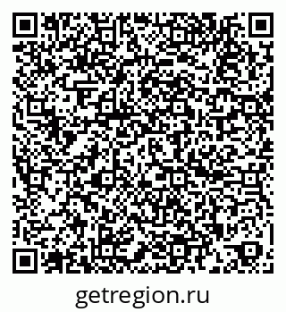 79260845902