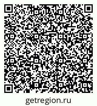 79260845904
