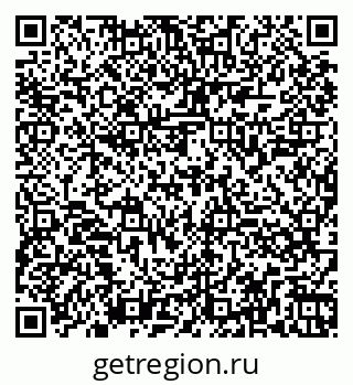 79260845907