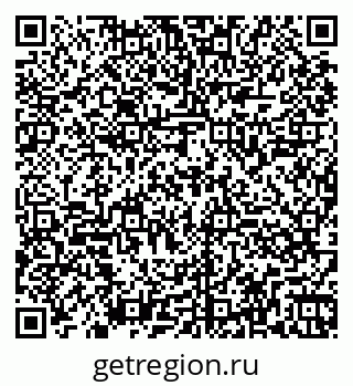 79260845908