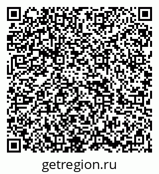 79260845922