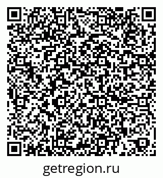 79260845925