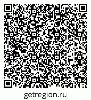 79260845929