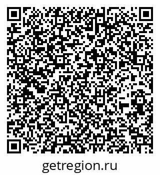 79260845931