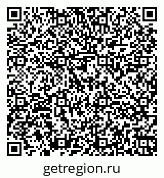 79260845932