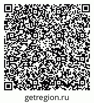 79260845934