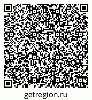 79260845935