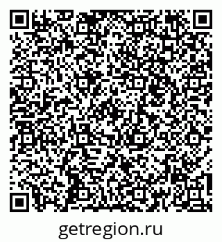 79260845942