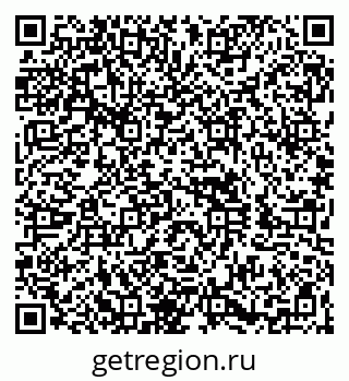 79260845944