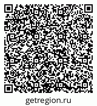 79260845946