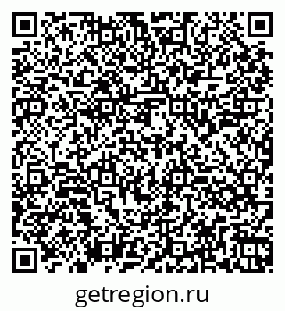 79260845947