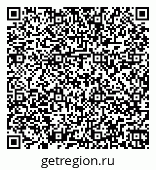 79260845948