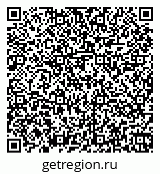 79260845949