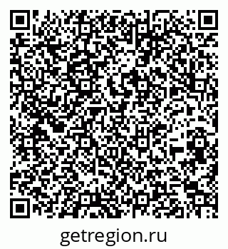79260845955