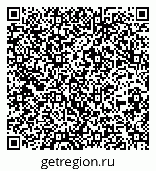 79260845958