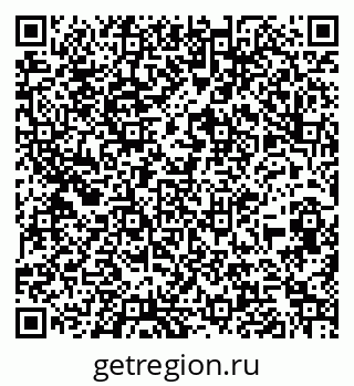 79260845967