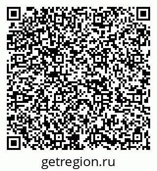 79260845968