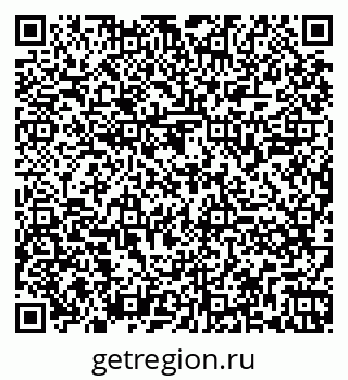 79260845970