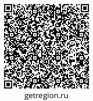 79260845976
