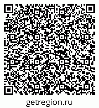 79260845977