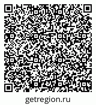 79260845979