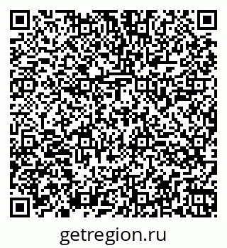 79260845982