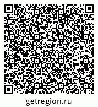 79260845983