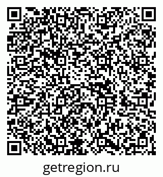 79260845985