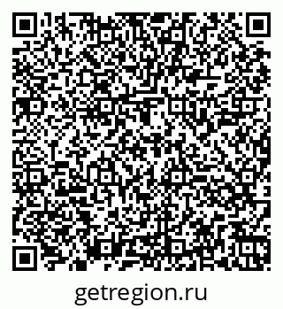 79260845986