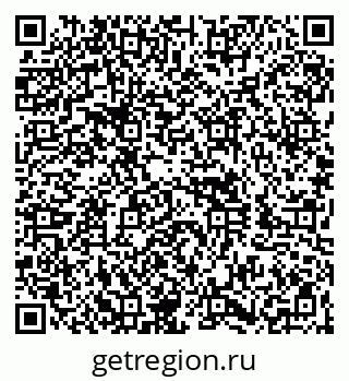 79260845987