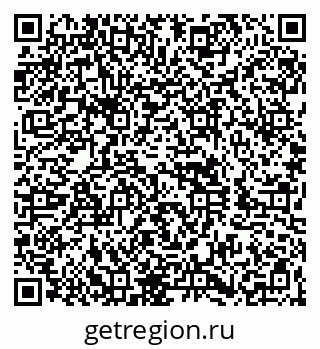 79260845989
