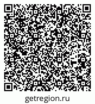 79260845995