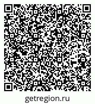 79260845997