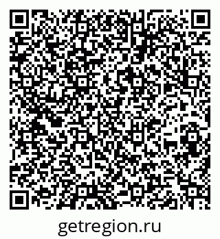 79260846002