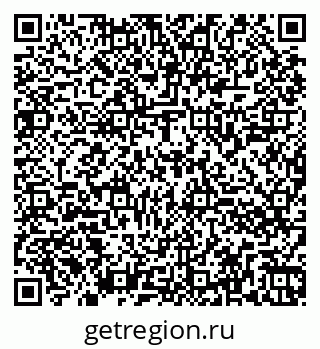 79260846004