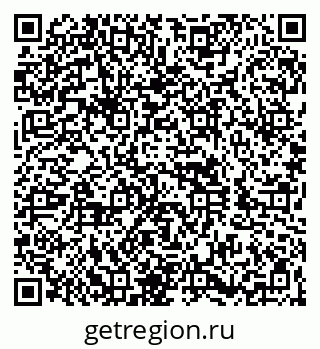 79260846005