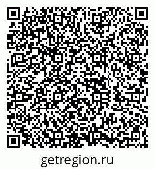 79260846006