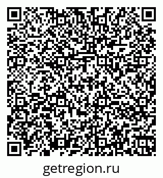 79260846008